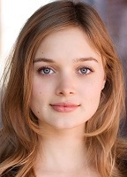 Bella Heathcote nackt