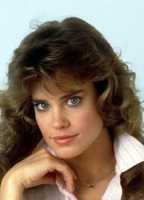 Catherine Mary Stewart nackt