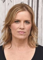 Kim Dickens Nude Boobs And Nipples In Things Behind The Sun Scandalplanet -  View video - Imperiodefamosas