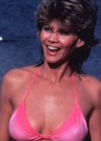 Nude markie post