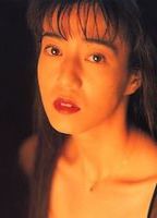 Mayako Katsuragi nackt