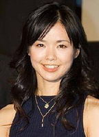 Natsuko Kayama nackt
