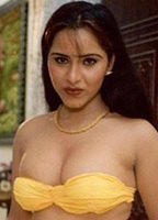  Mallu Reshma nackt