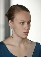 Anke Retzlaff nackt