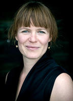 Anne Gry Henningsen nackt