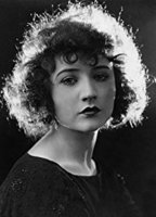 Betty Compson nackt