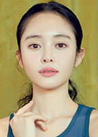 Choi Seol Hwa nackt