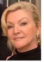 Daniela Balzaretti nackt