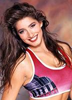Diane Youdale nackt