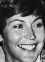 Helen Reddy nackt