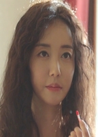 Hwa Yeon Kim nackt