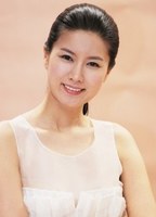 Hwang Geum-hee nackt