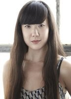 Jennifer Kim nackt