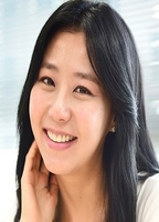 Jin Seon Kim nackt