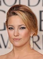 kate hudson nackt