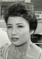 Keiko Yumi nackt