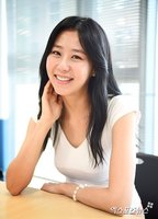 Kim Jin-sun nackt