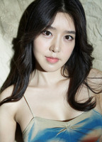 Lee Eun-mi nackt