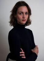 Magdalena Lermer nackt