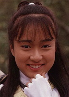 Megumi Sekiguchi nackt