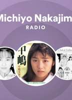 Michiyo Nakajima nackt