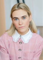 Natalya Tsvetkova nackt