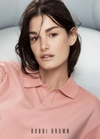Ophelie Guillermand nackt