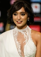 Sayani Gupta nackt