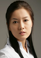  Ji Sung-won nackt