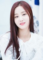 Yeonwoo nackt