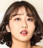 Yoo Ji-won nackt