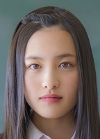 Yui Kitamura nackt