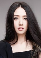 Yujie Ma nackt