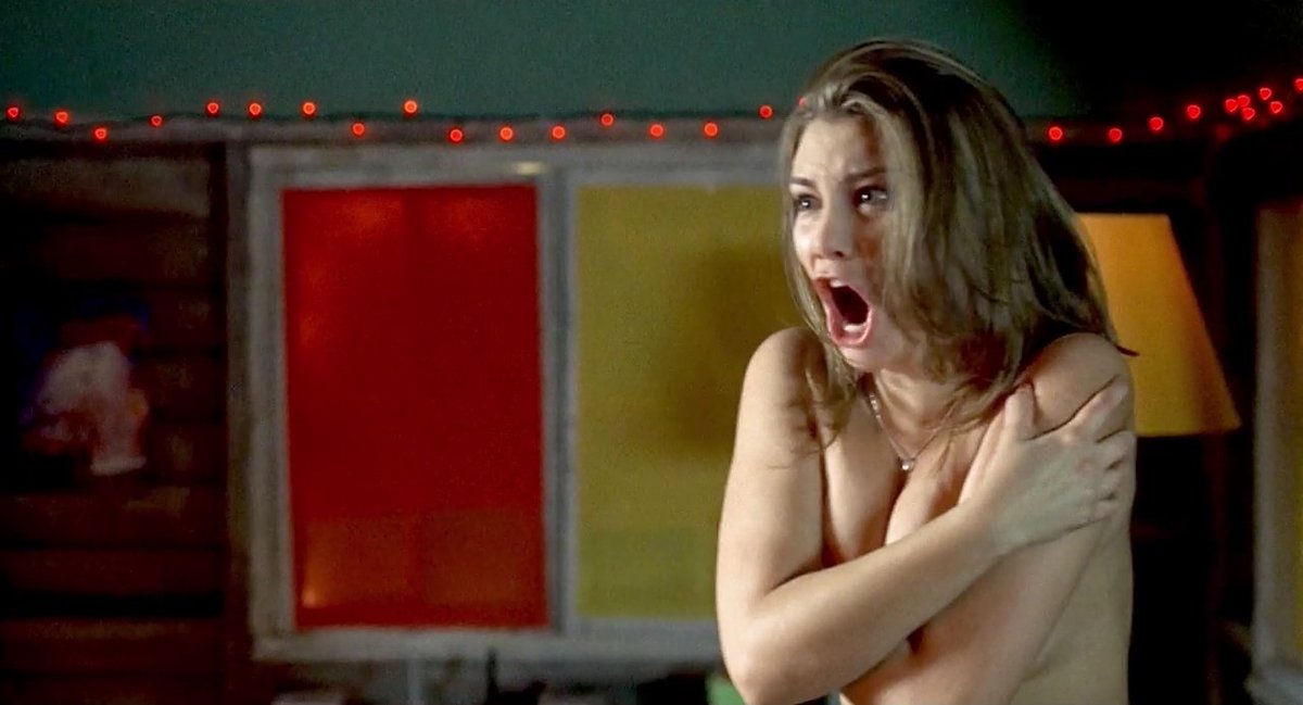 Lauren Cohan Nue 75