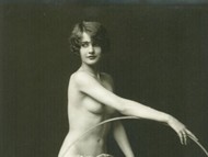 Barbara Stanwyck Nackt Nacktbilder Videos Sextape Hot Sex Picture