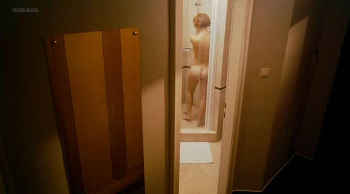 Virtually A Virgin Nude Pics Seite 1 