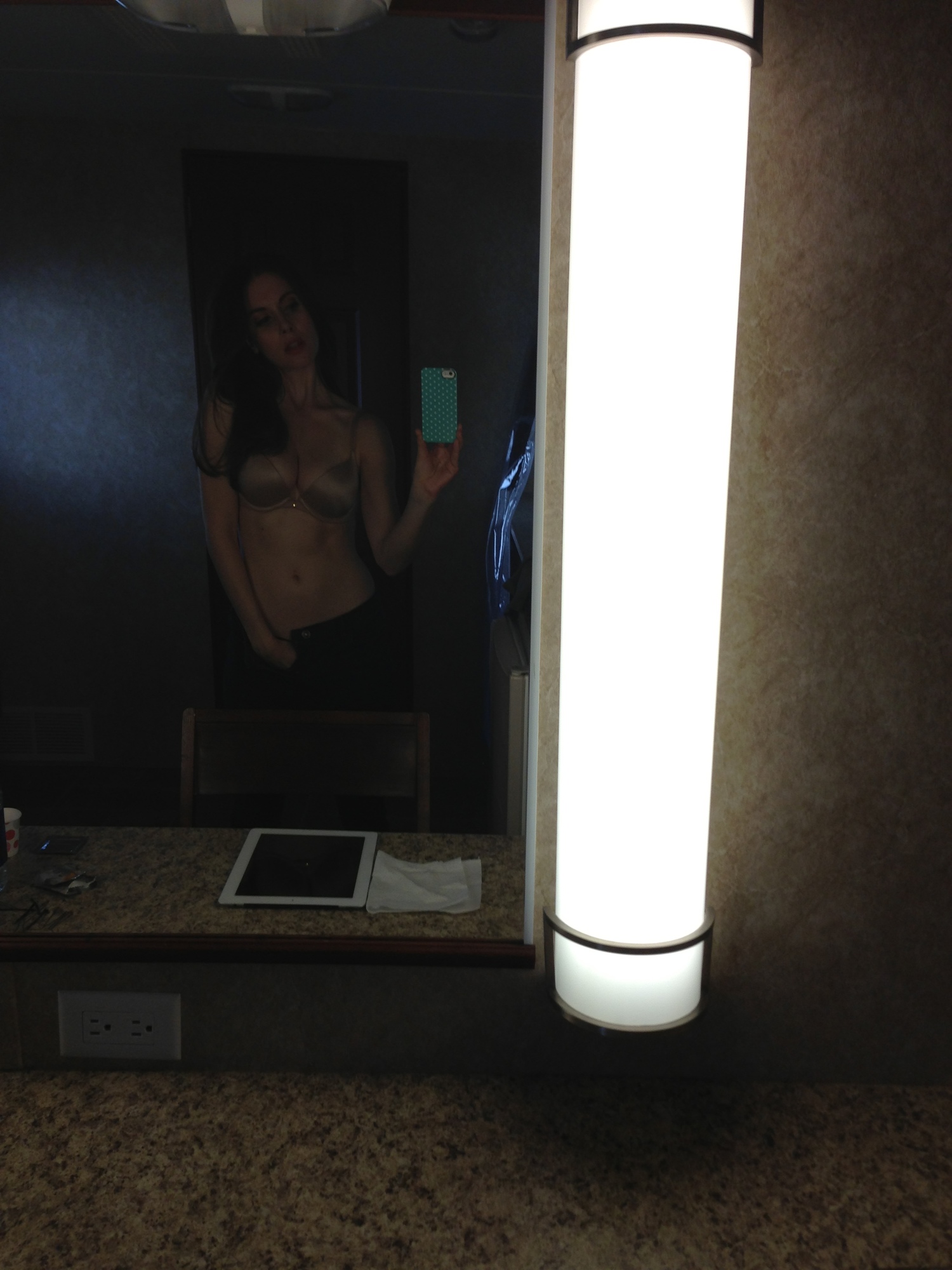 Alison Brie Nude Pics Seite 2