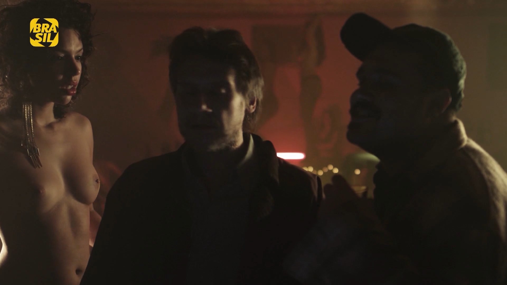 Michaela gallo movies