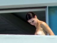 Lena meyer-landrut nude nackt