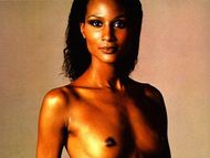 Naked Beverly Johnson Added 12 08 2017 By Flurk