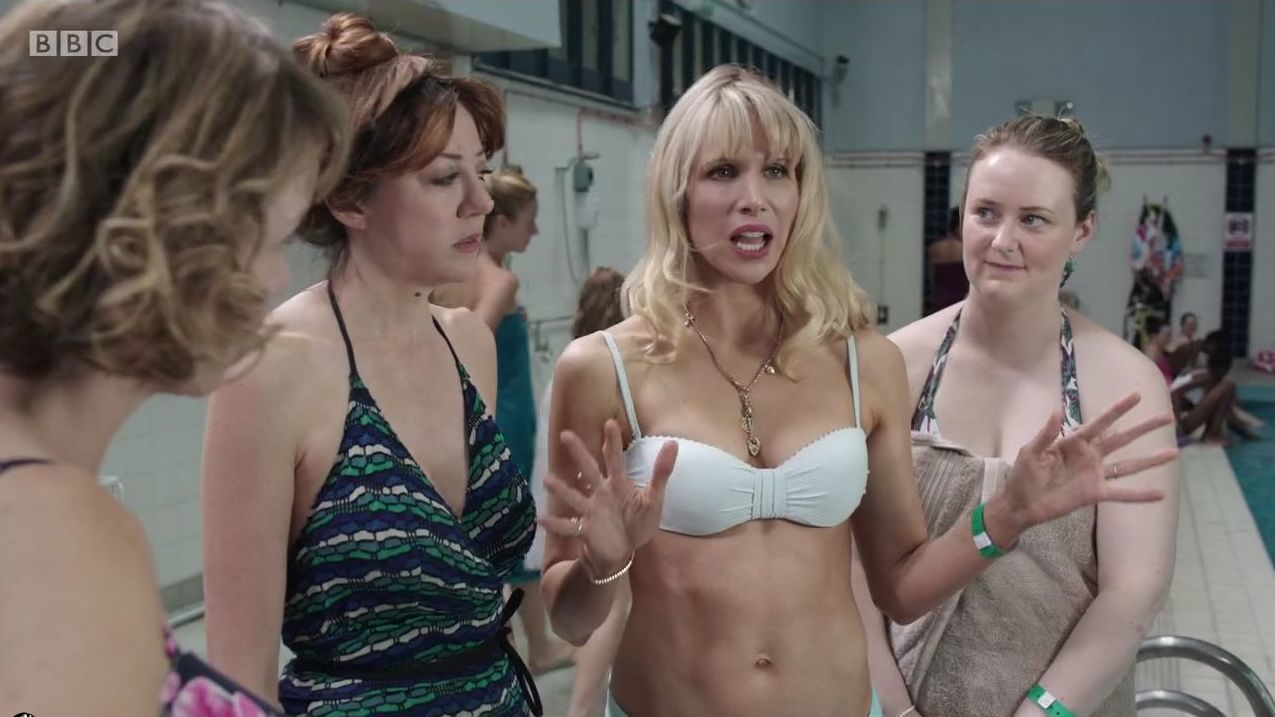 Lucy punch naked pics - 🧡 Люси Панч nude pics, Страница -1 ANCENSORED.