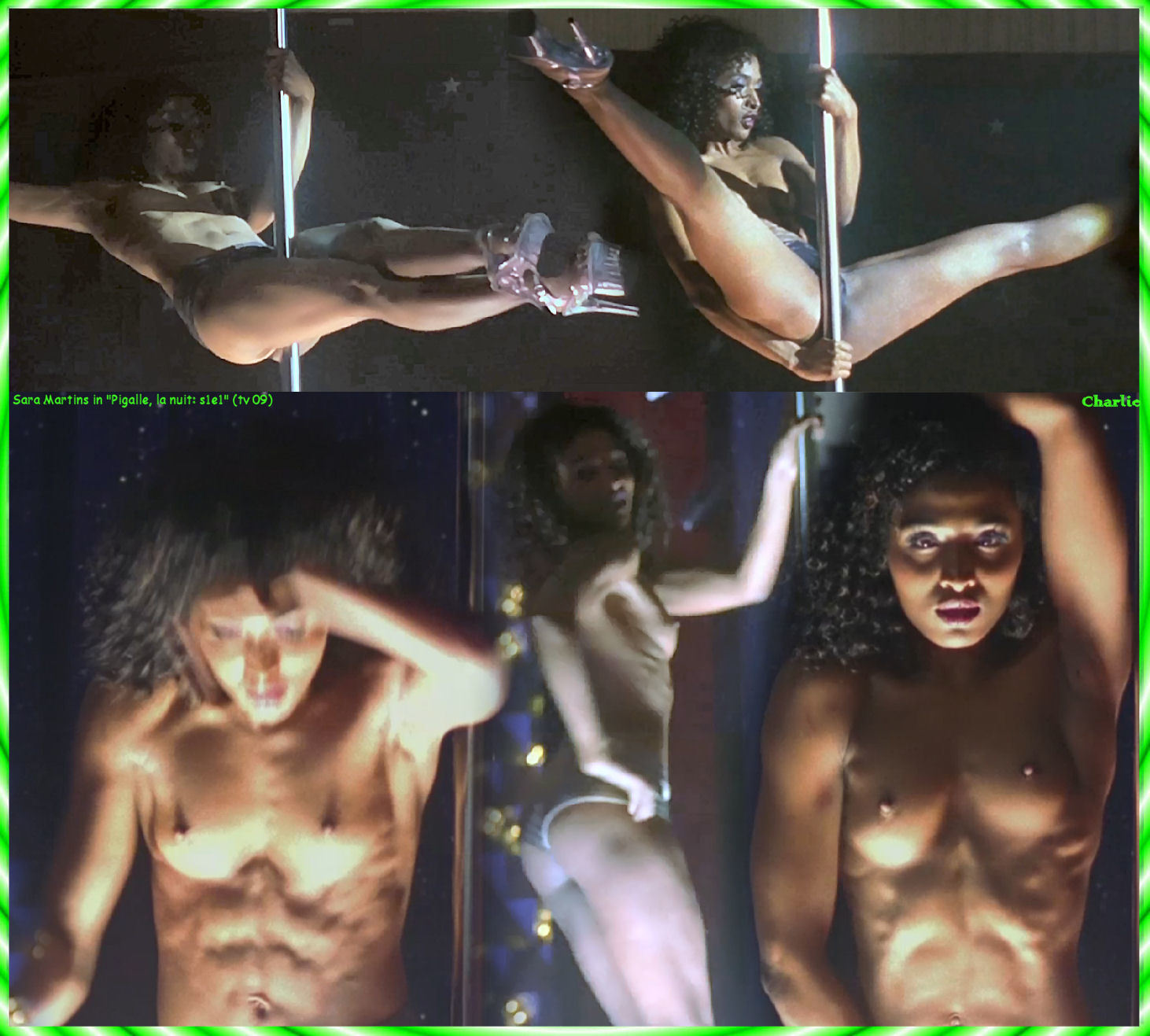 Sara Martins Nude Pics Seite 1 Free Download Nude Photo Gall
