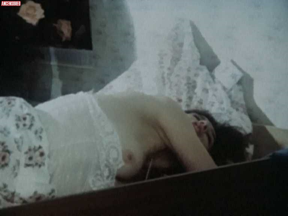 стриженова екатерина фото видео голая фото 46