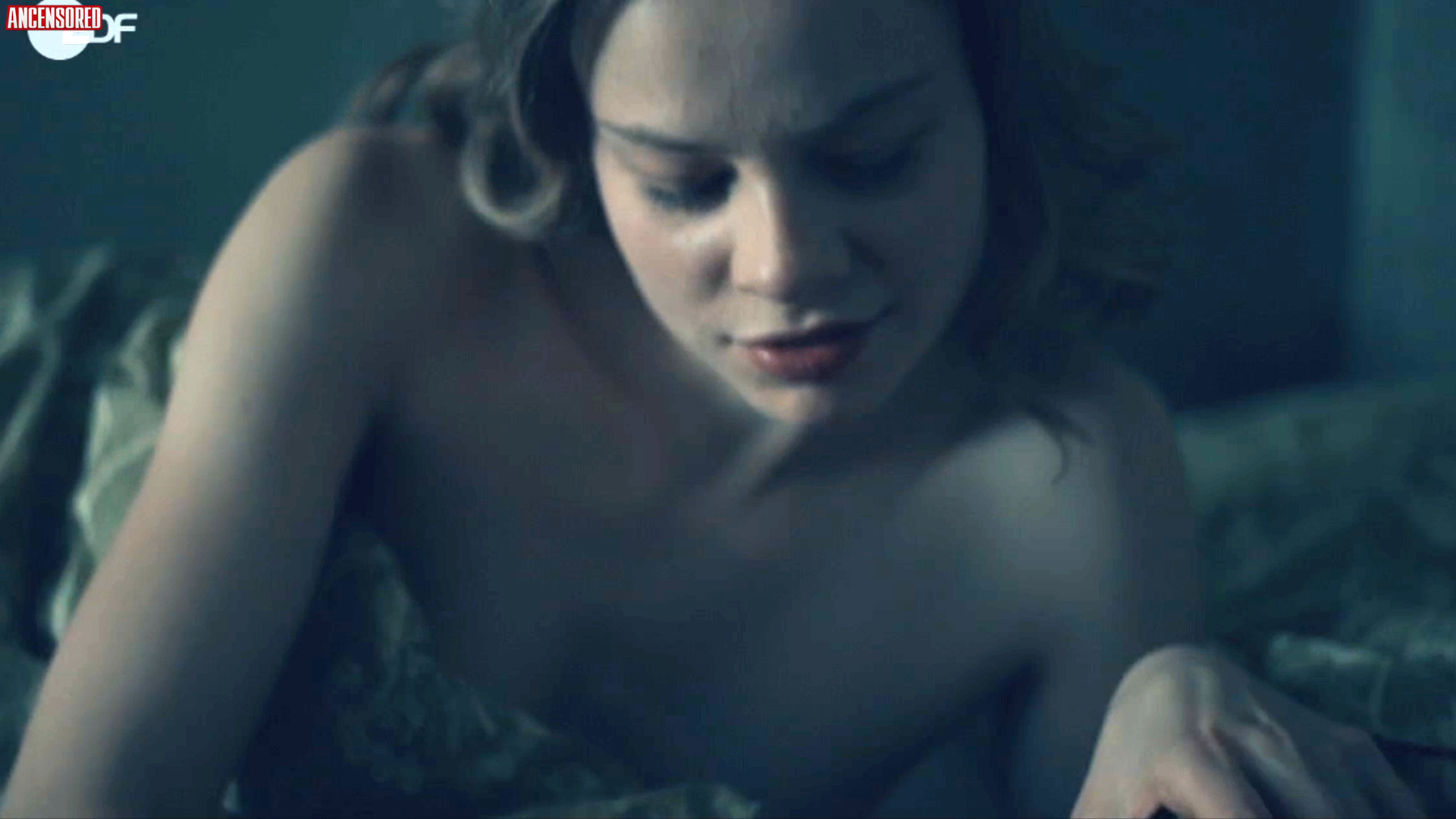 Emma Bading Nude Pictures Onlyfans Leaks Playboy Photos Sex Scene The Best Porn Website