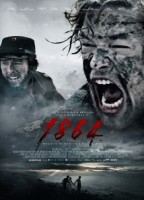 1864 2014 - 0 film nackten szenen