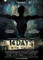 14 Days with Victor (2010) Nacktszenen