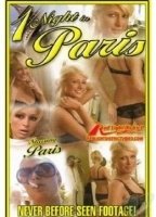 1 Night in Paris 2004 film nackten szenen