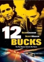 12 Bucks (1998) Nacktszenen