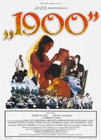 1900 1976 film nackten szenen