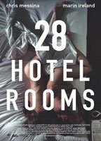28 Hotel Rooms 2012 film nackten szenen